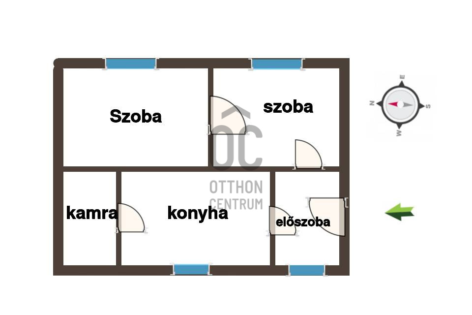 Gallery zoom image