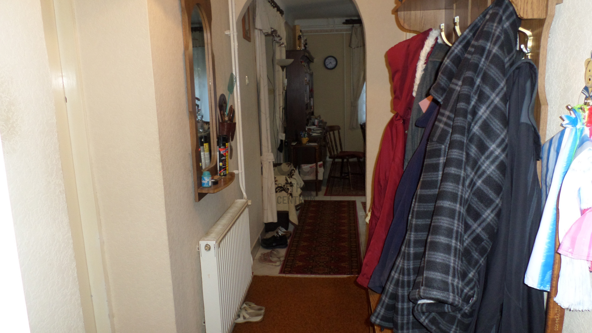 Gallery zoom image