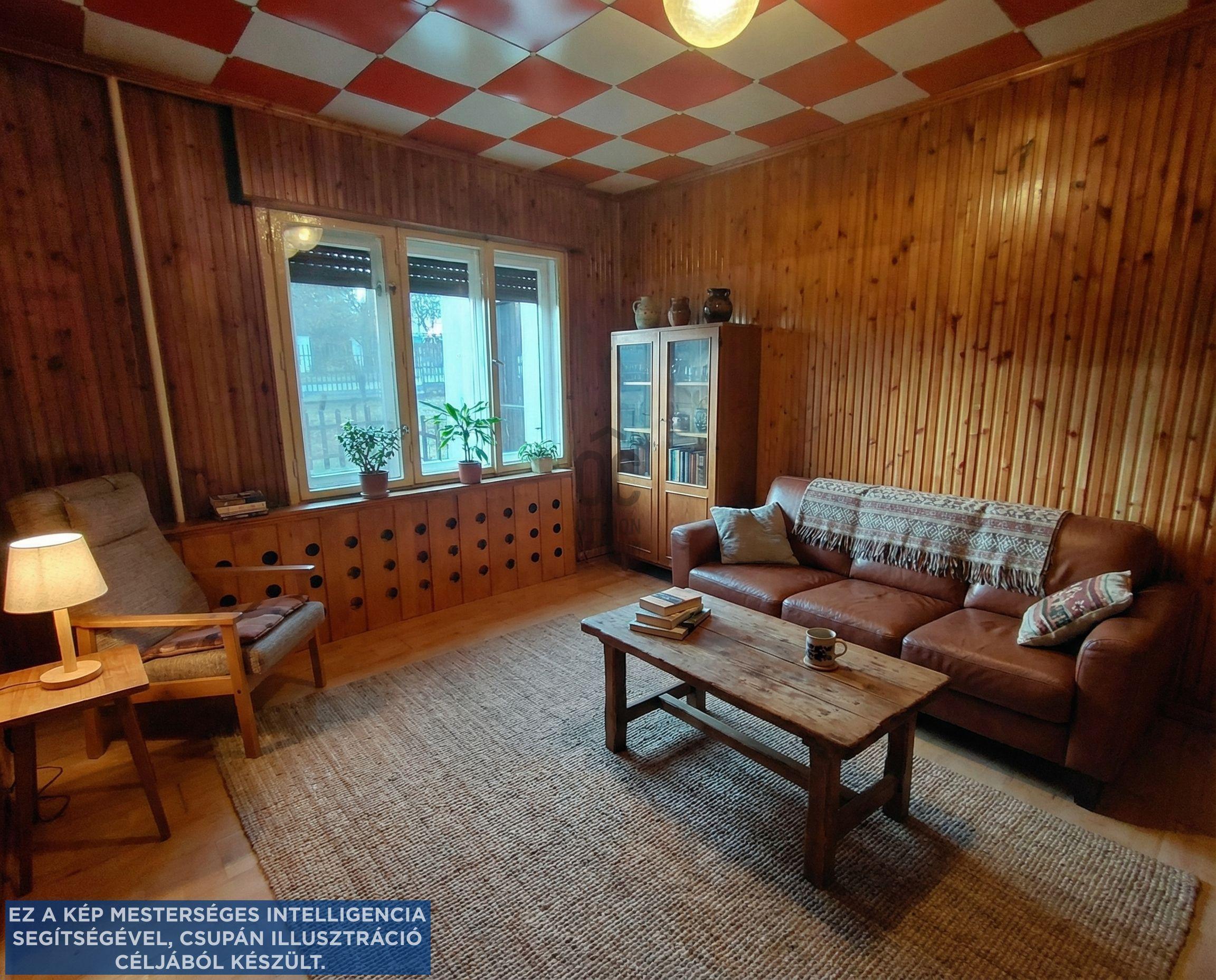 Gallery zoom image
