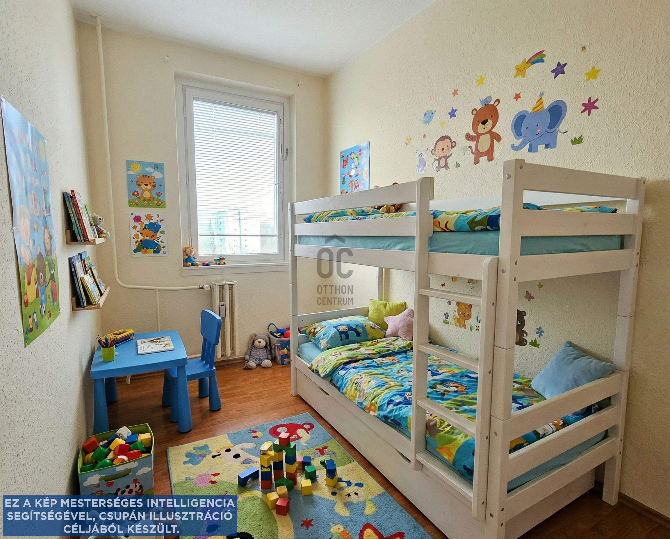 Gallery zoom image