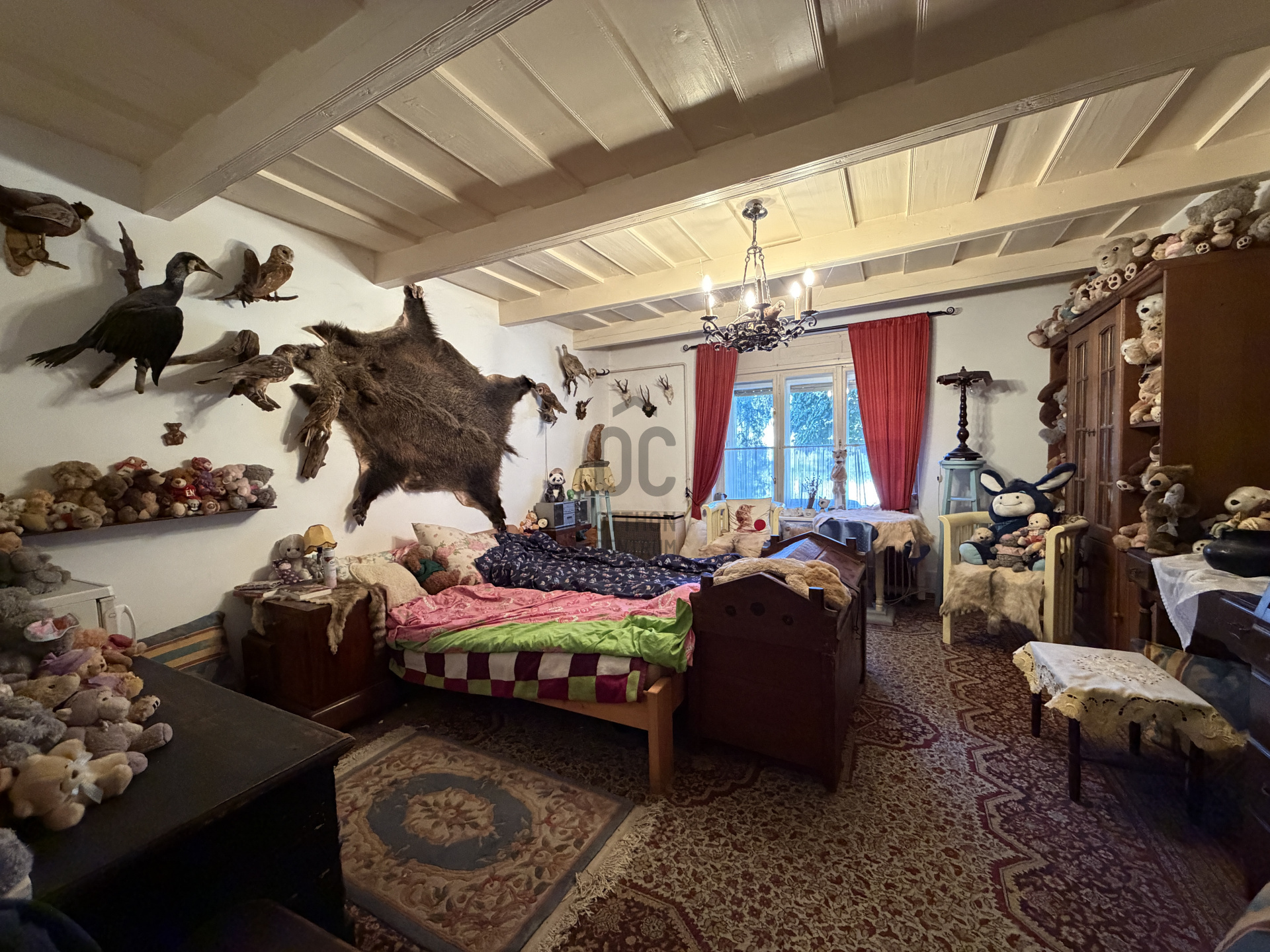 Gallery zoom image