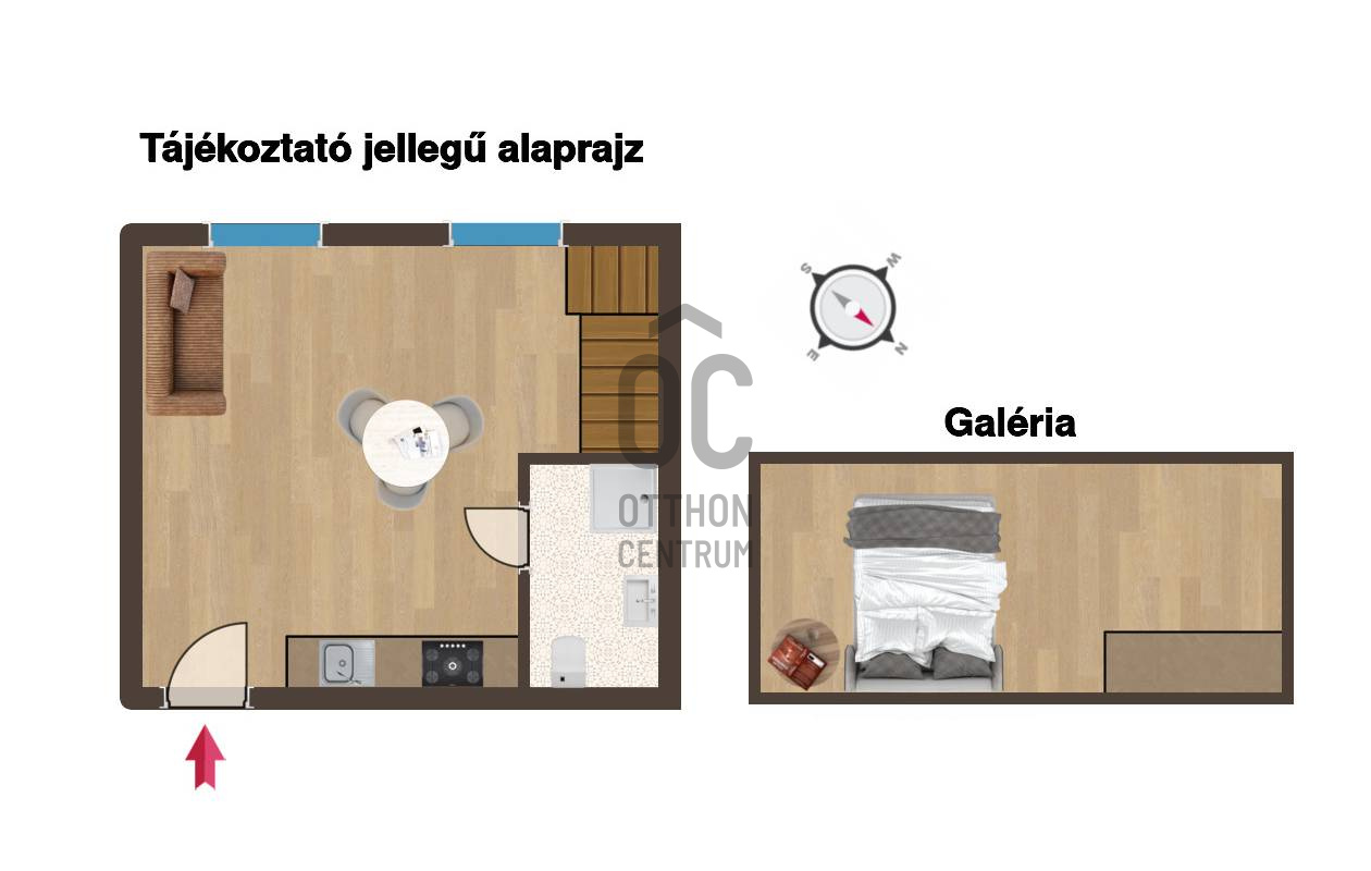 Gallery zoom image