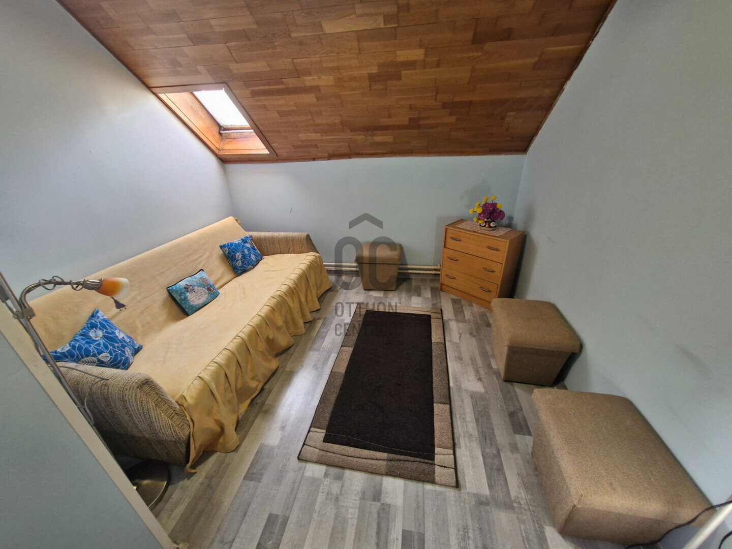 Gallery zoom image