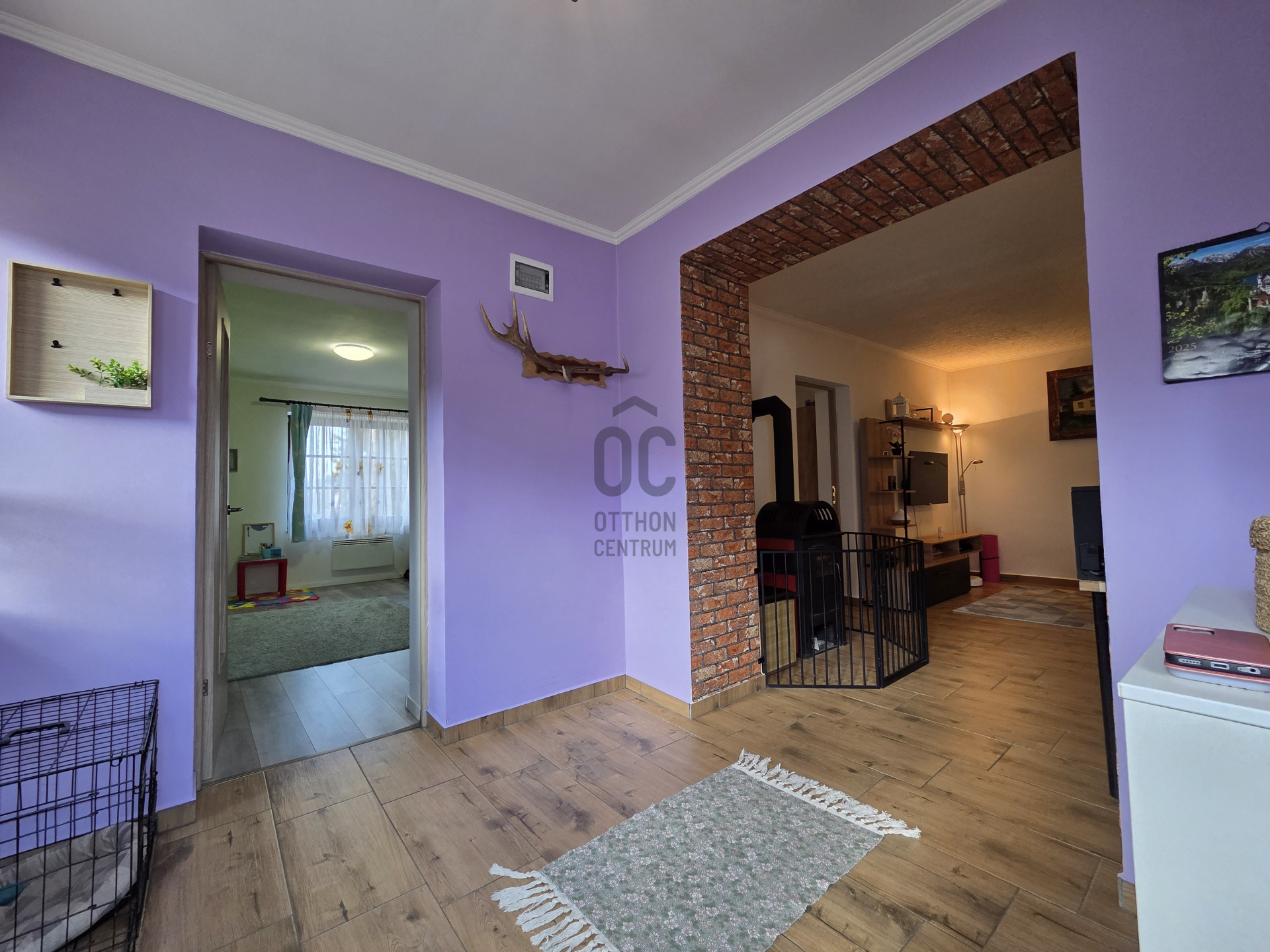 Gallery zoom image