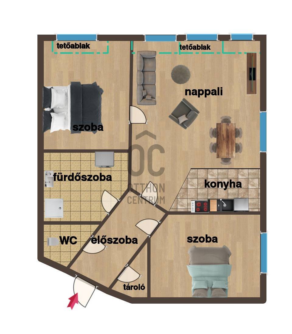Gallery zoom image