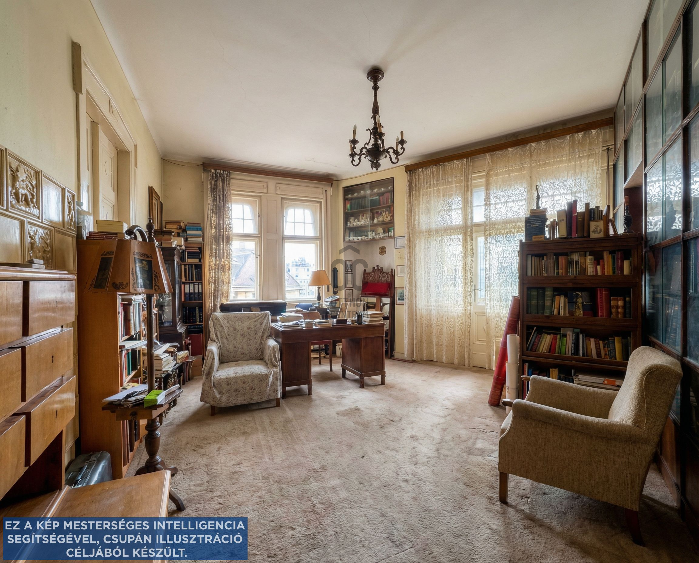 Gallery zoom image