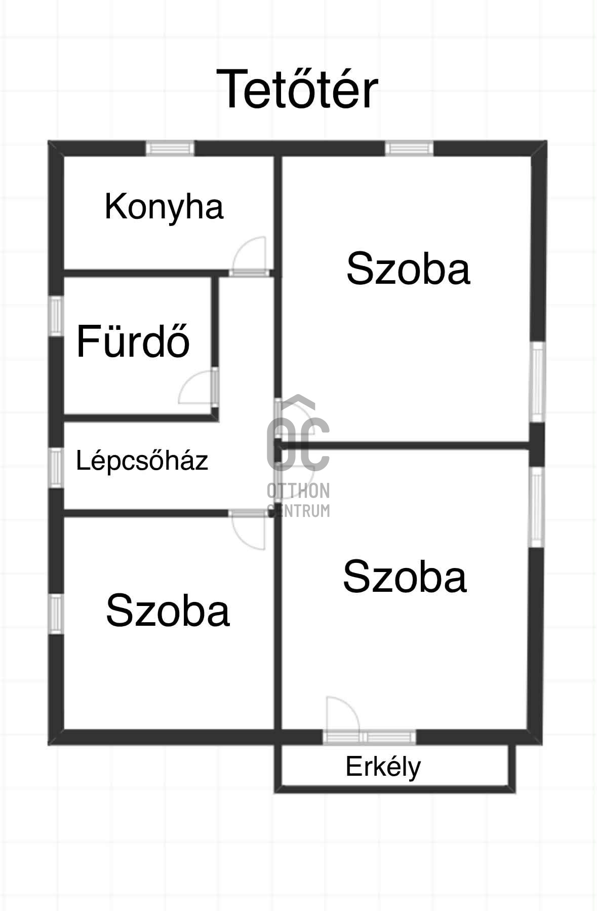 Gallery zoom image