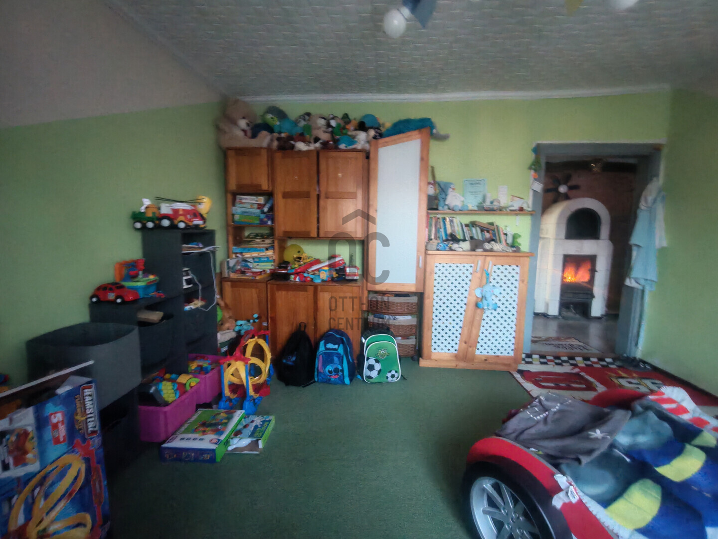 Gallery zoom image