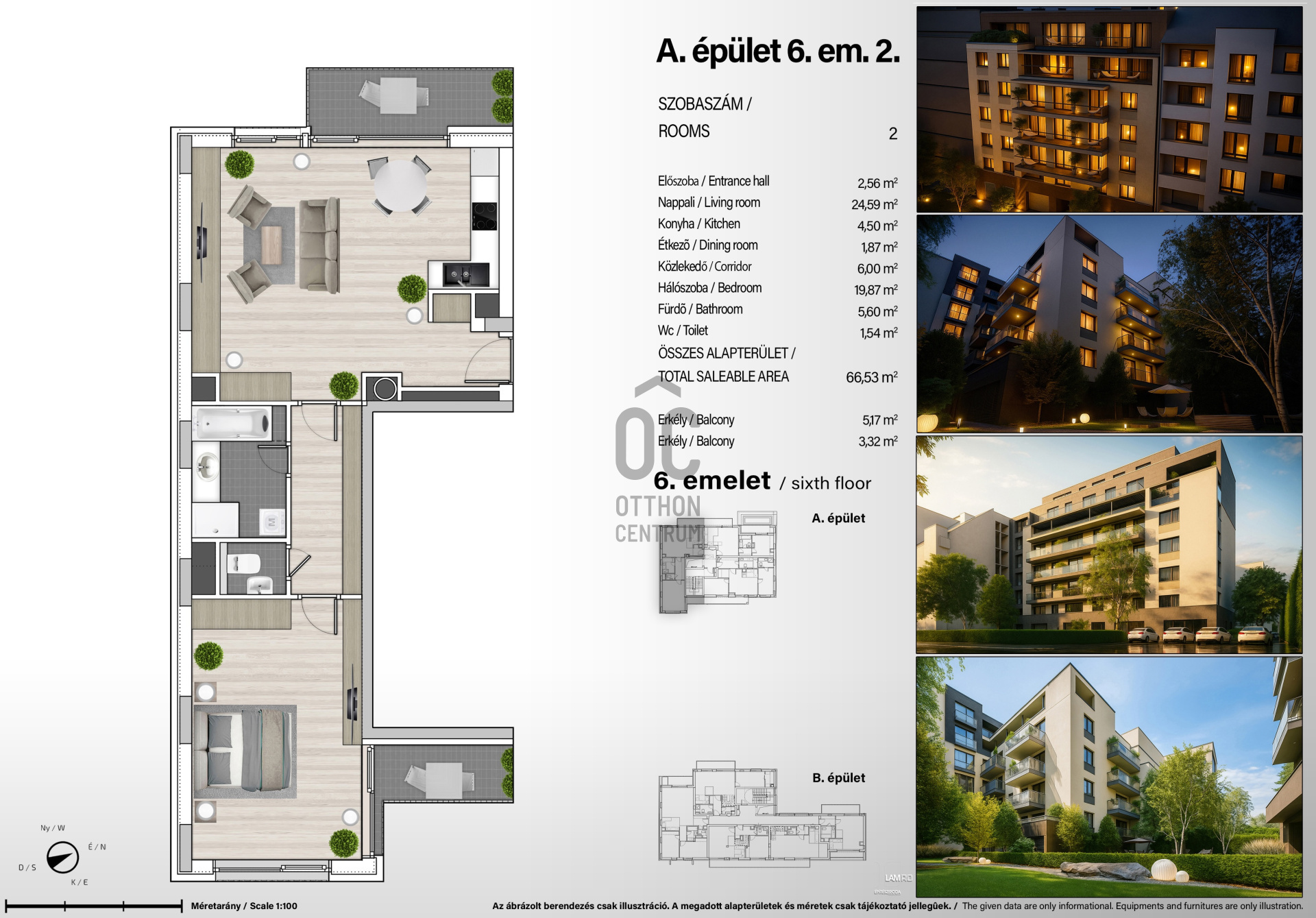 Gallery zoom image