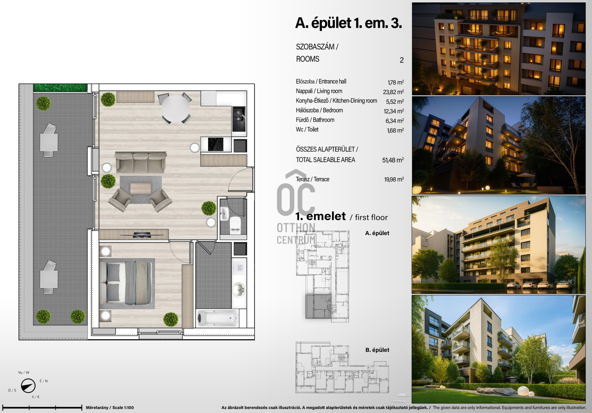 Gallery zoom image