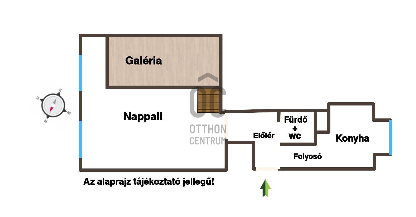 Gallery zoom image