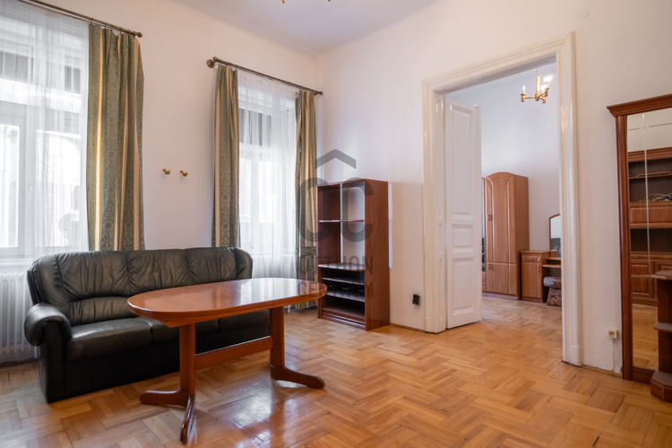 4 bed · 85m² · Lakás · 124.800.000 Ft