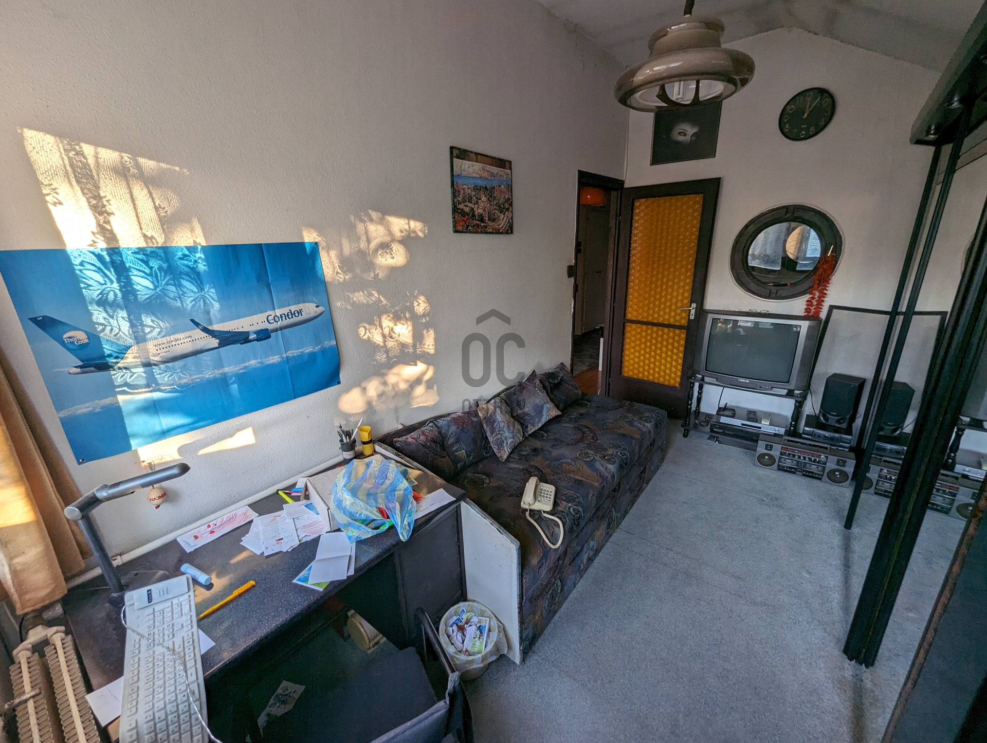 Gallery zoom image