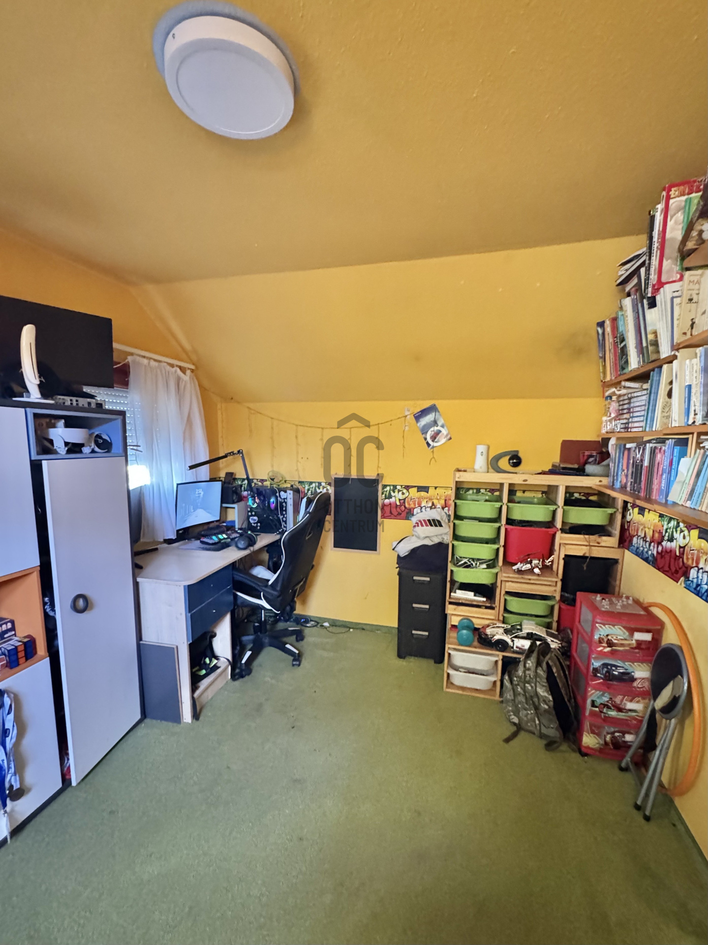 Gallery zoom image