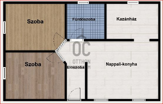 Gallery zoom image