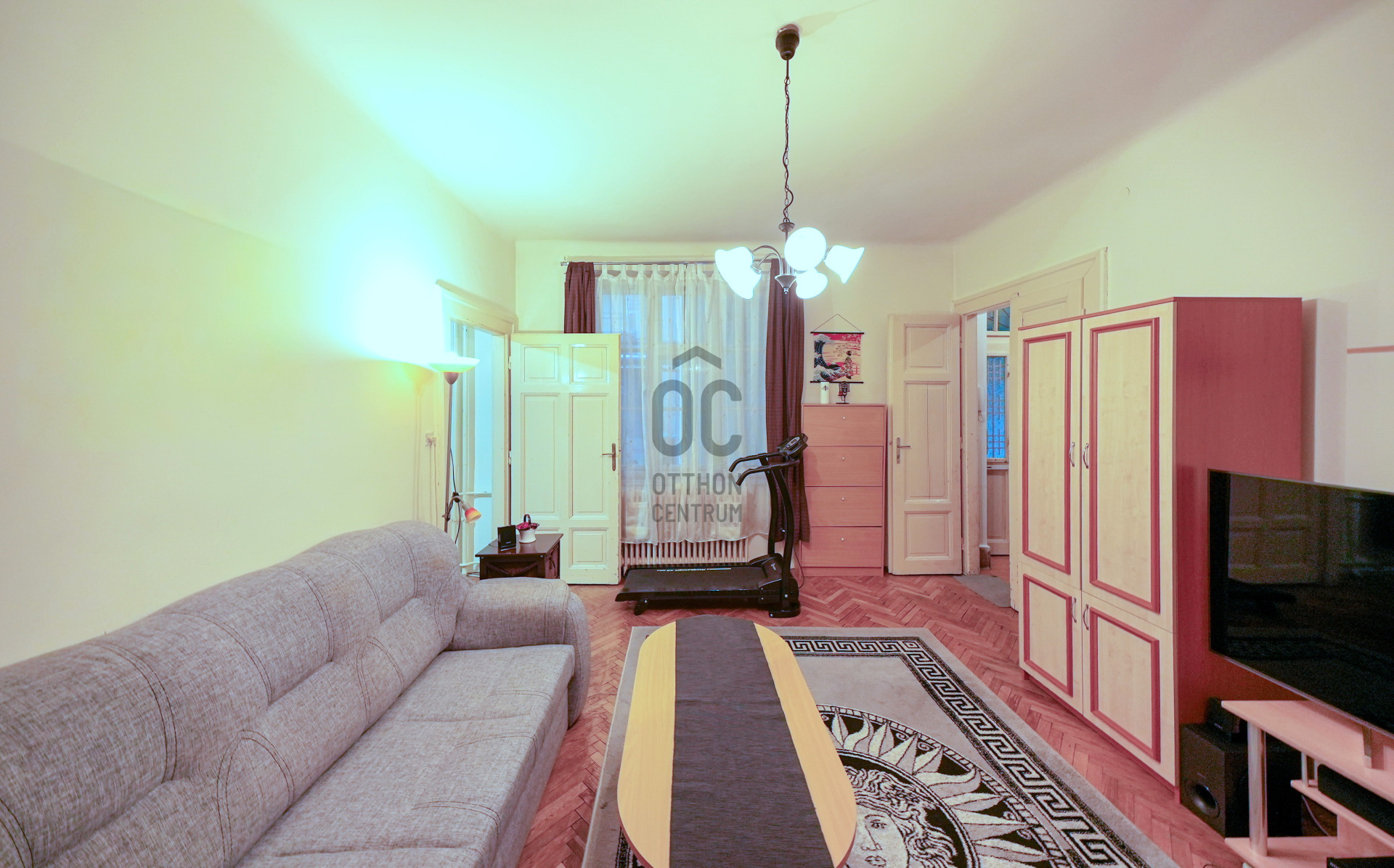 Gallery zoom image