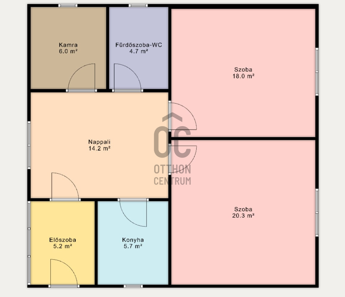 Gallery zoom image