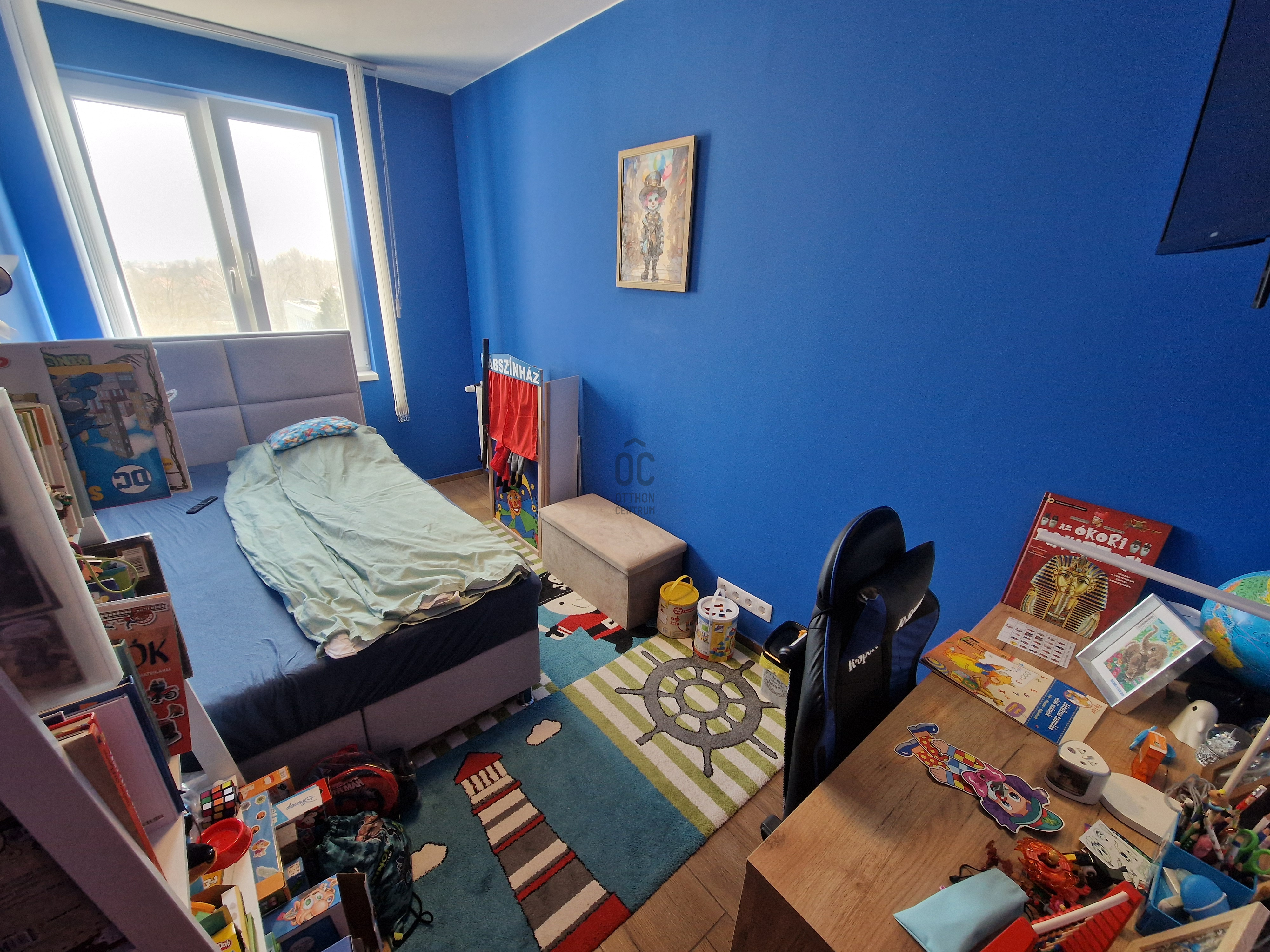 Gallery zoom image
