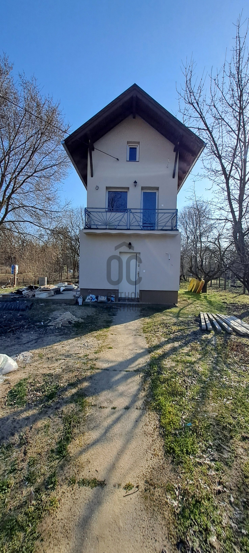 Gallery zoom image