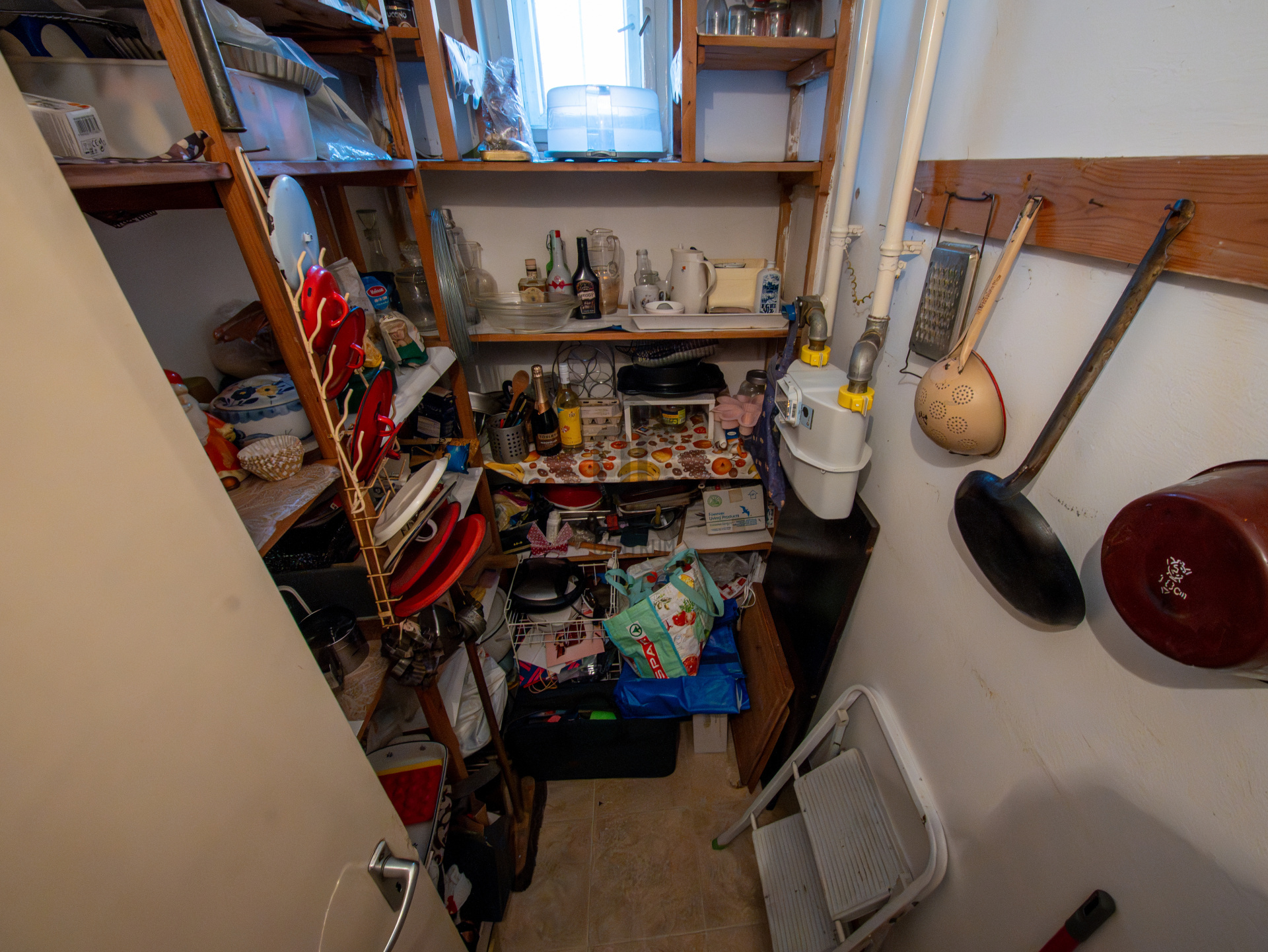 Gallery zoom image