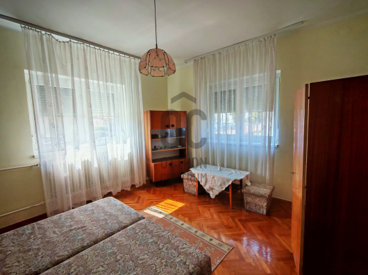 Index image