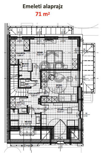 H515427 - Widok 3