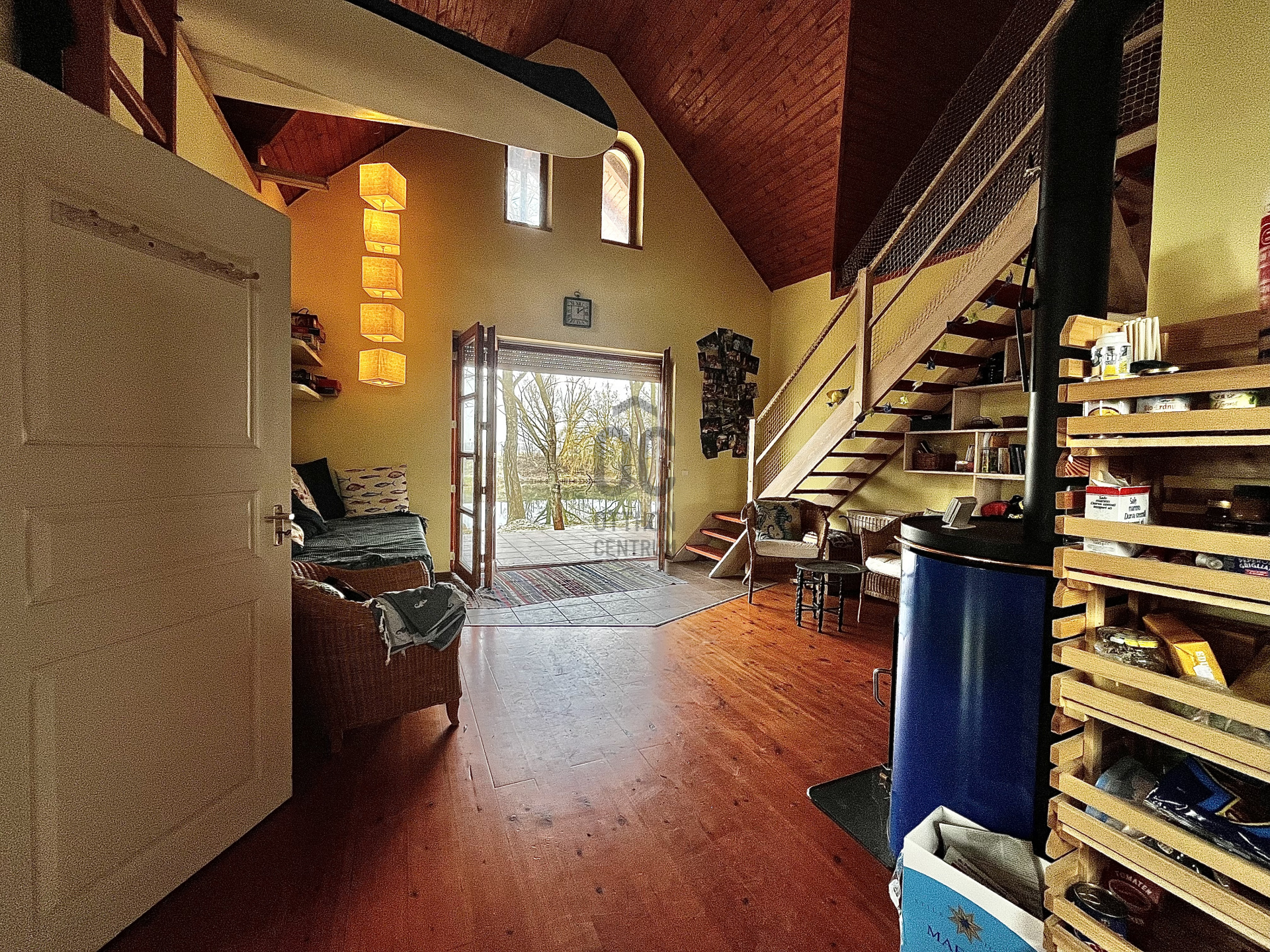 Gallery zoom image