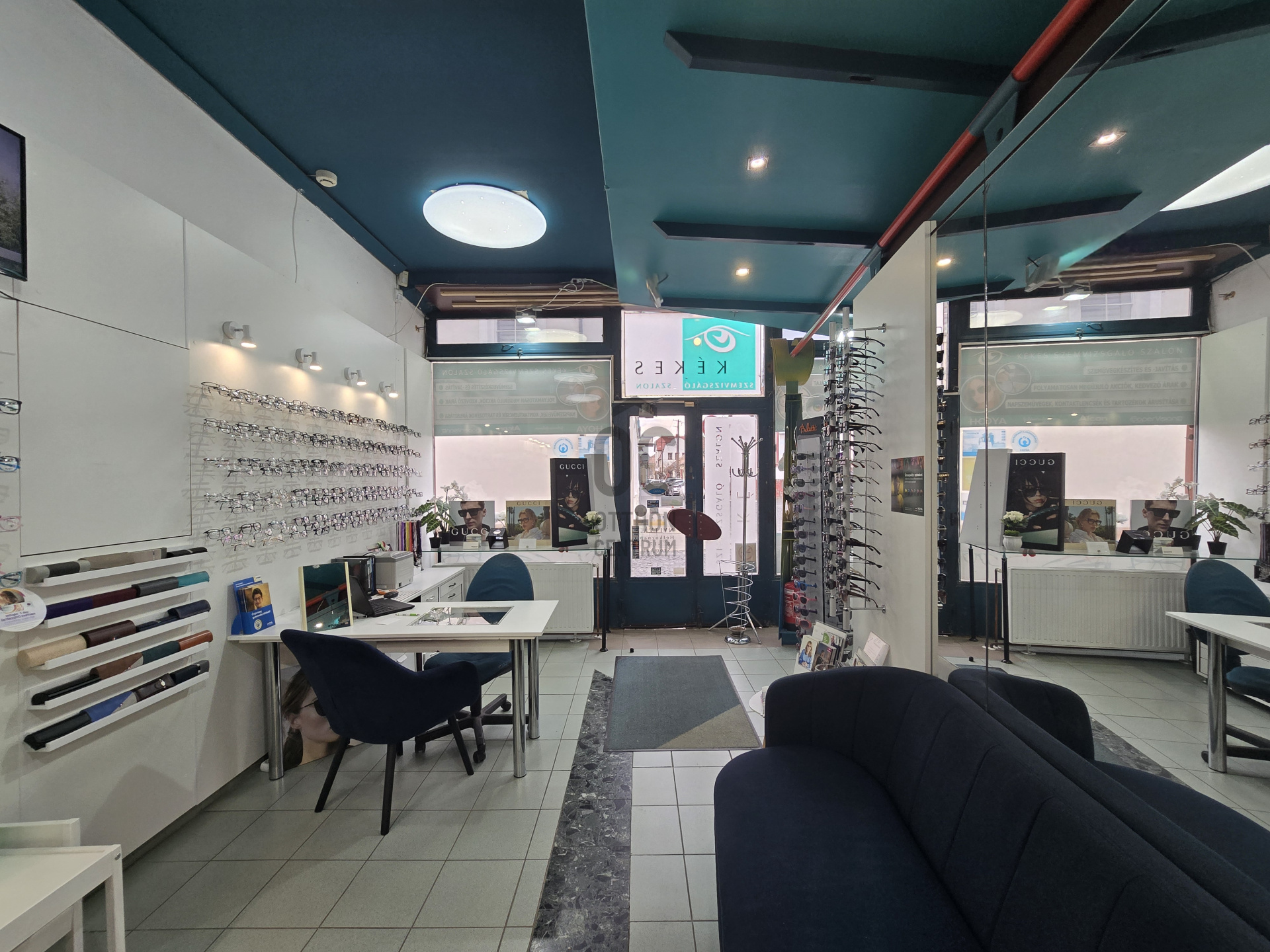 Gallery zoom image
