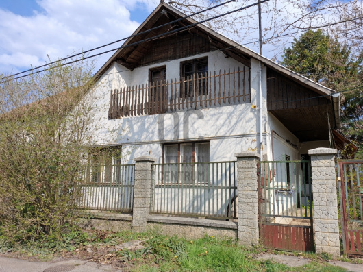 Index image