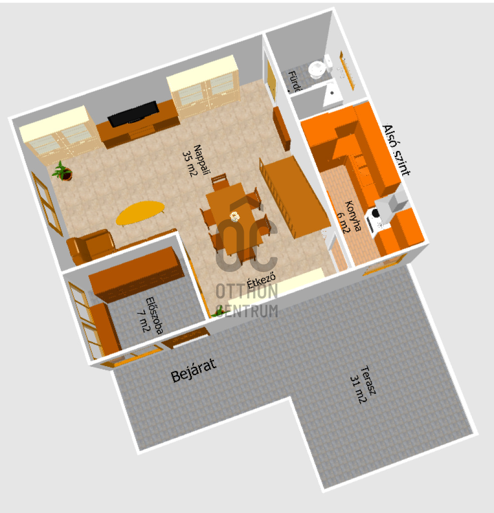 Gallery zoom image