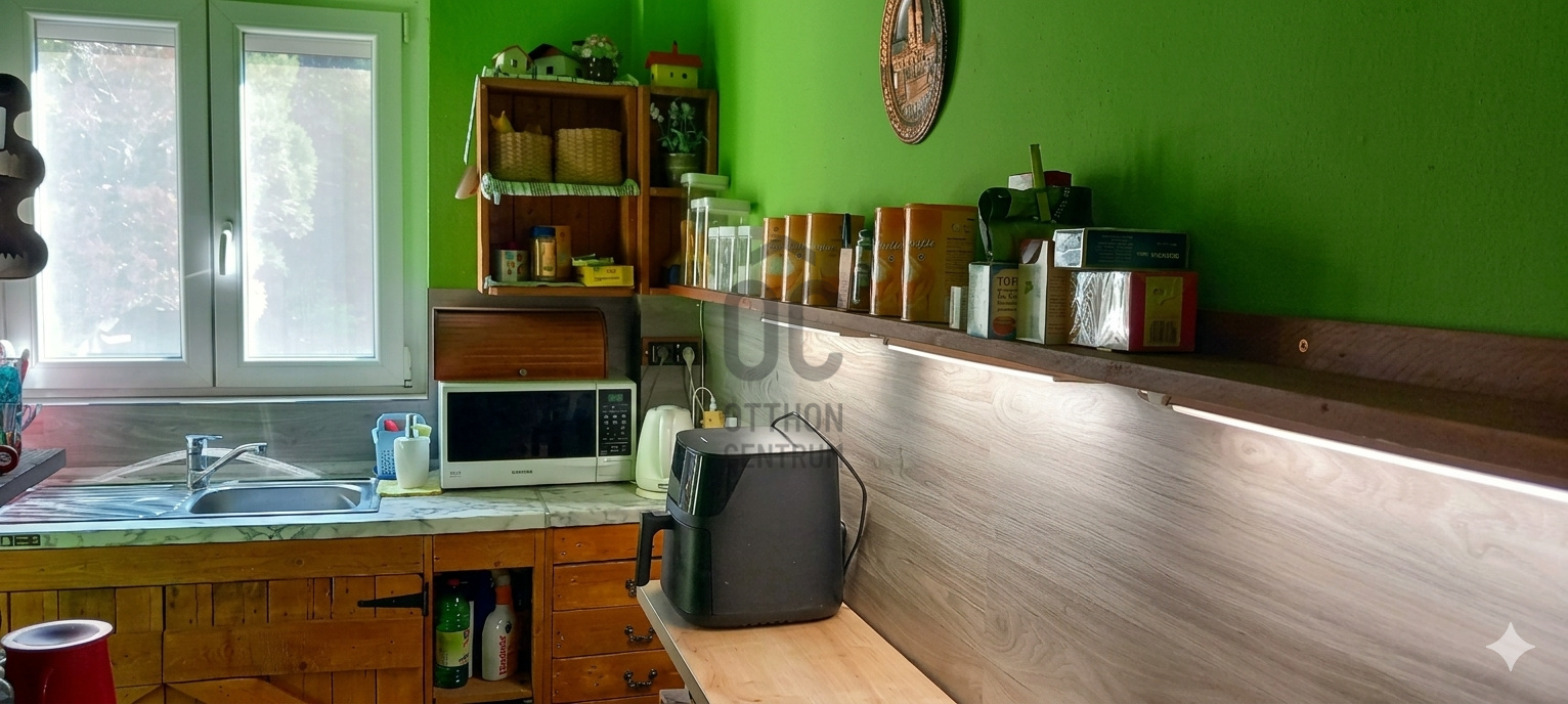Gallery zoom image