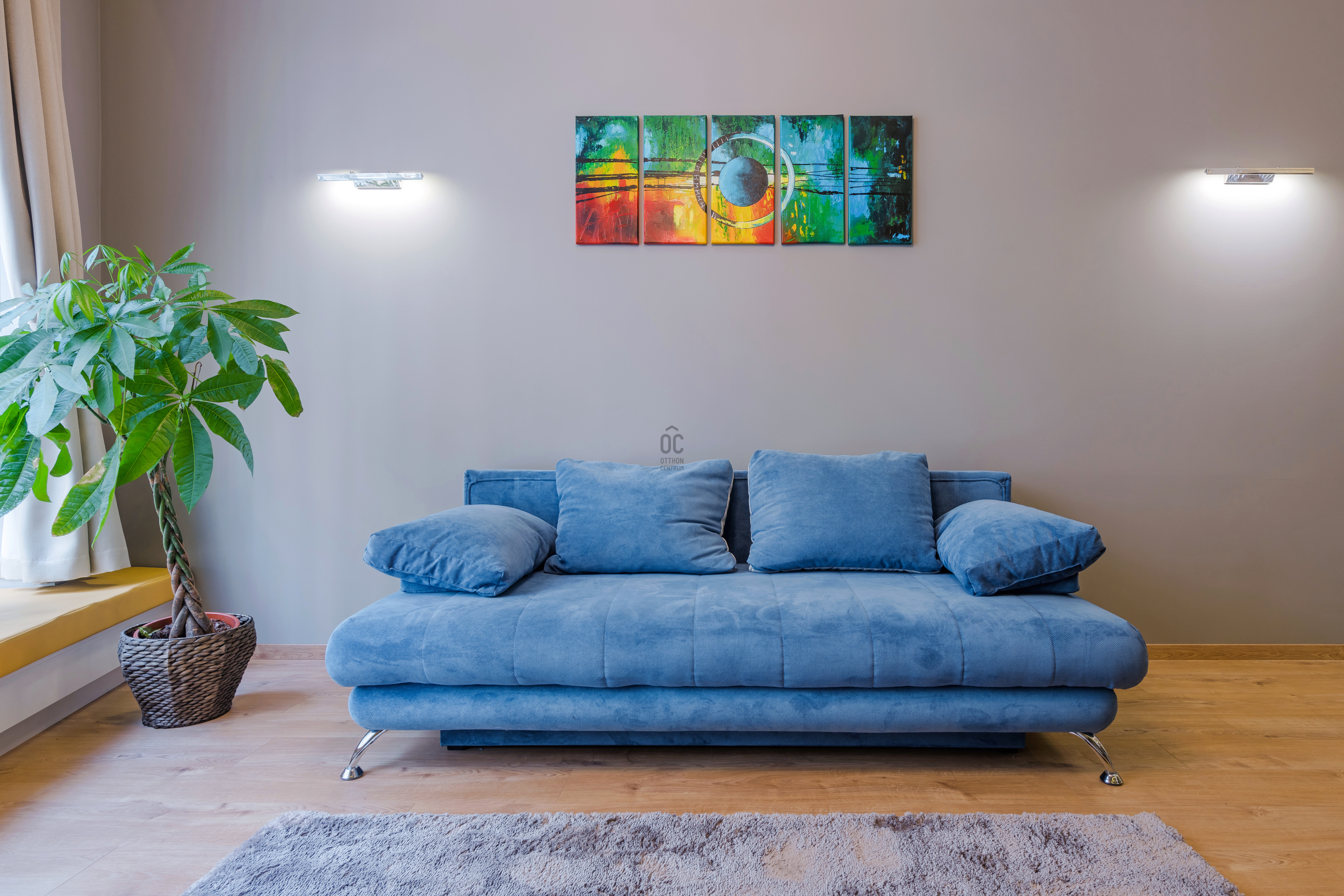 Gallery zoom image