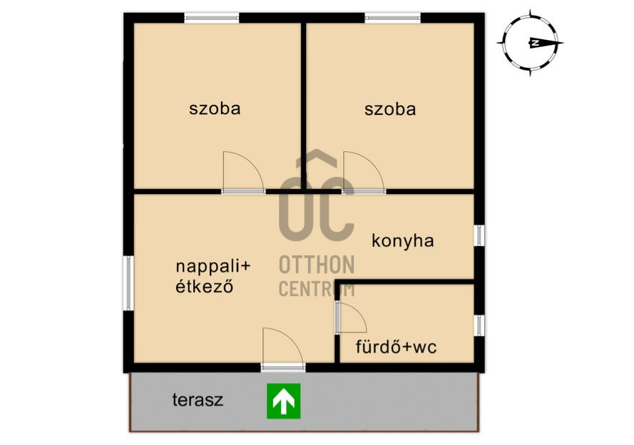 Gallery zoom image