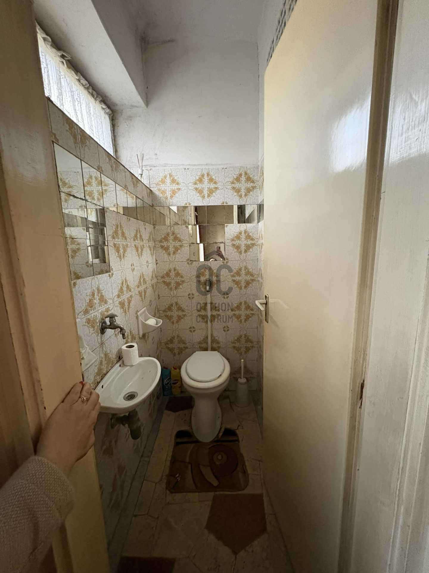 Gallery zoom image