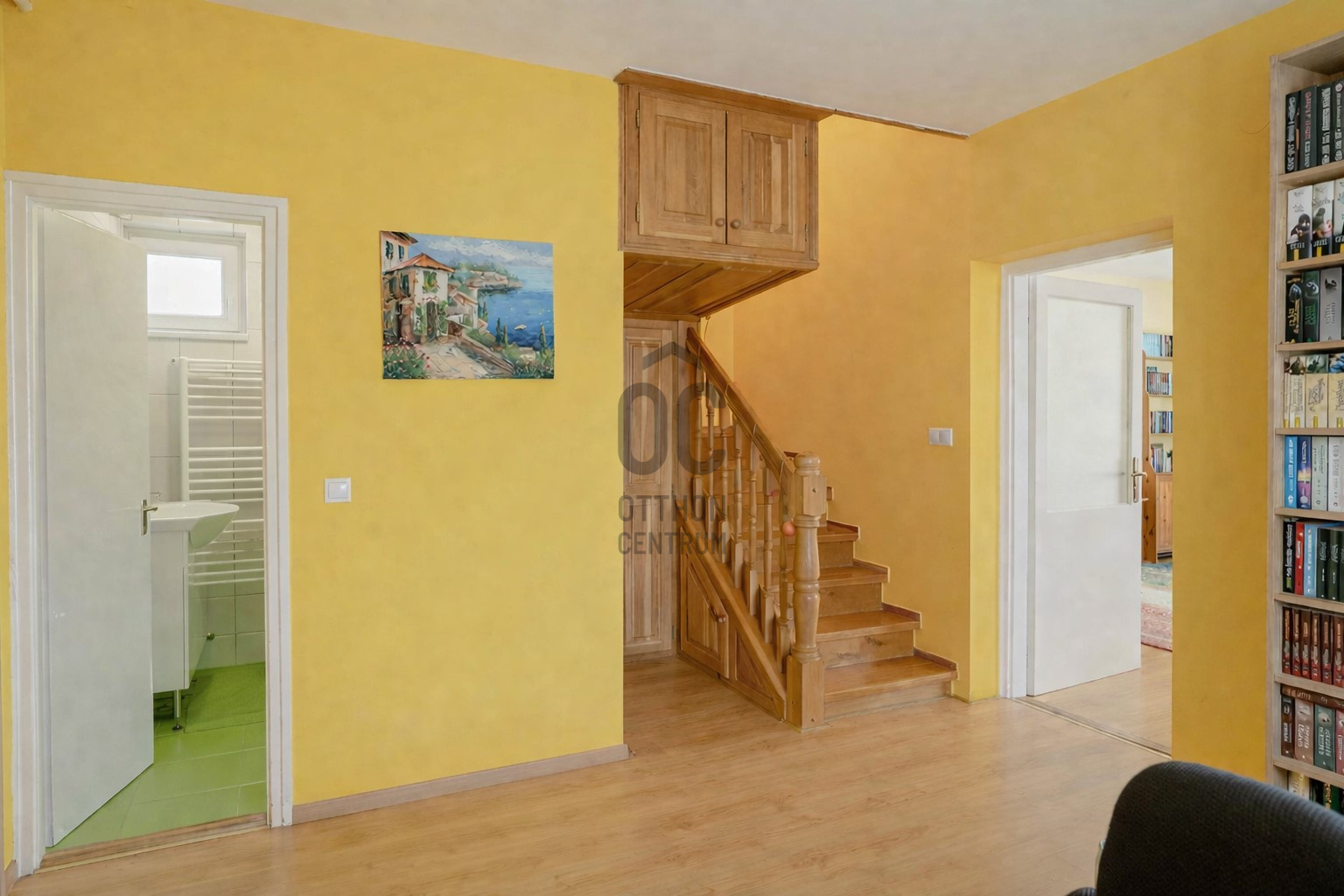 Gallery zoom image