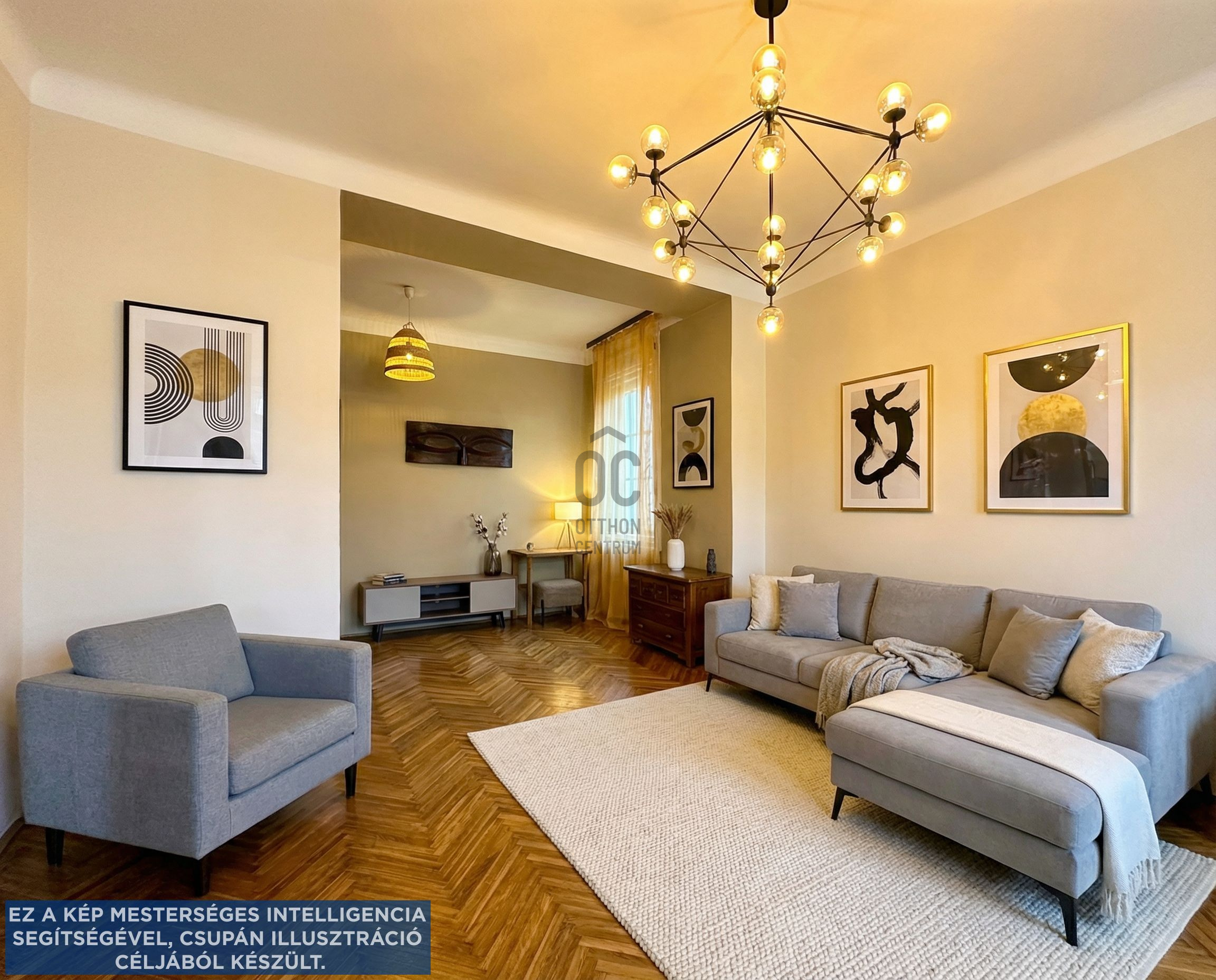 Gallery zoom image