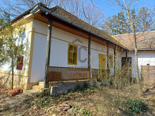 Index image