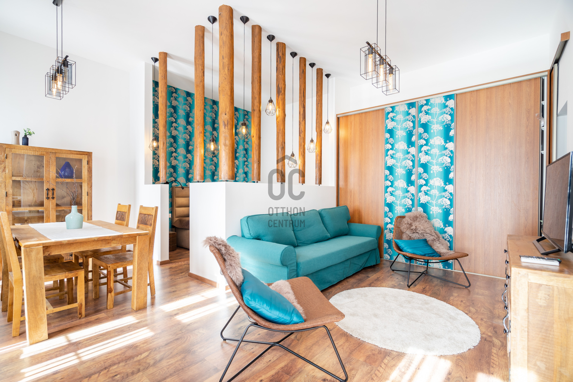 Gallery zoom image