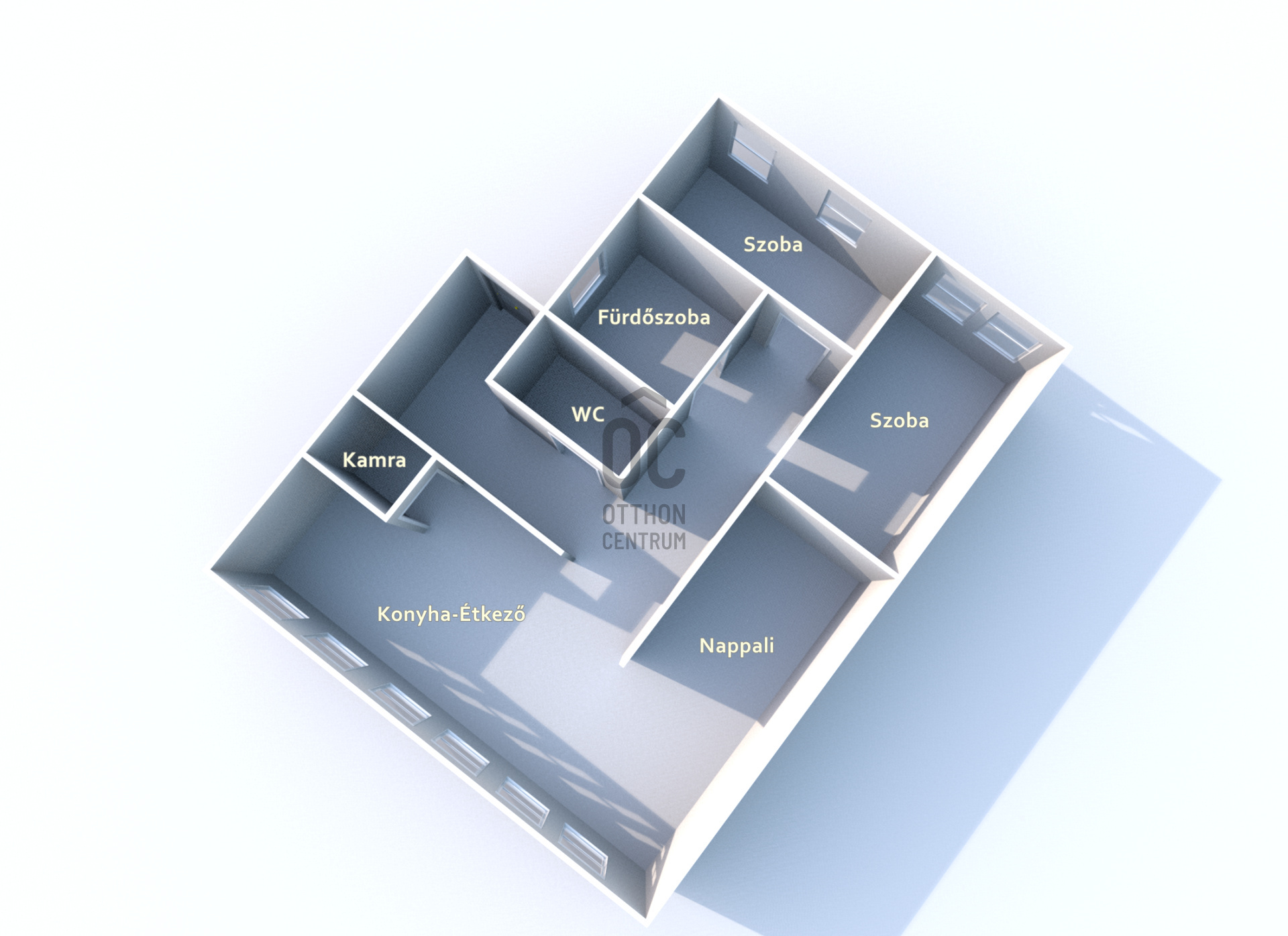 Gallery zoom image