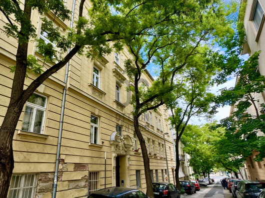 Index image