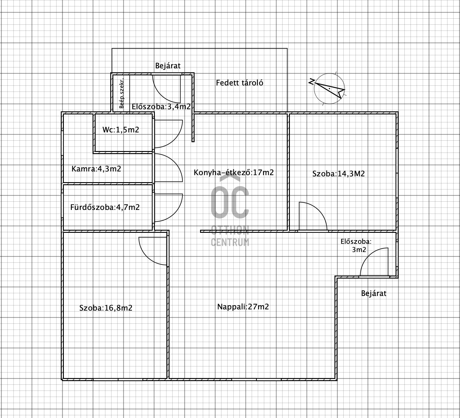 Gallery zoom image