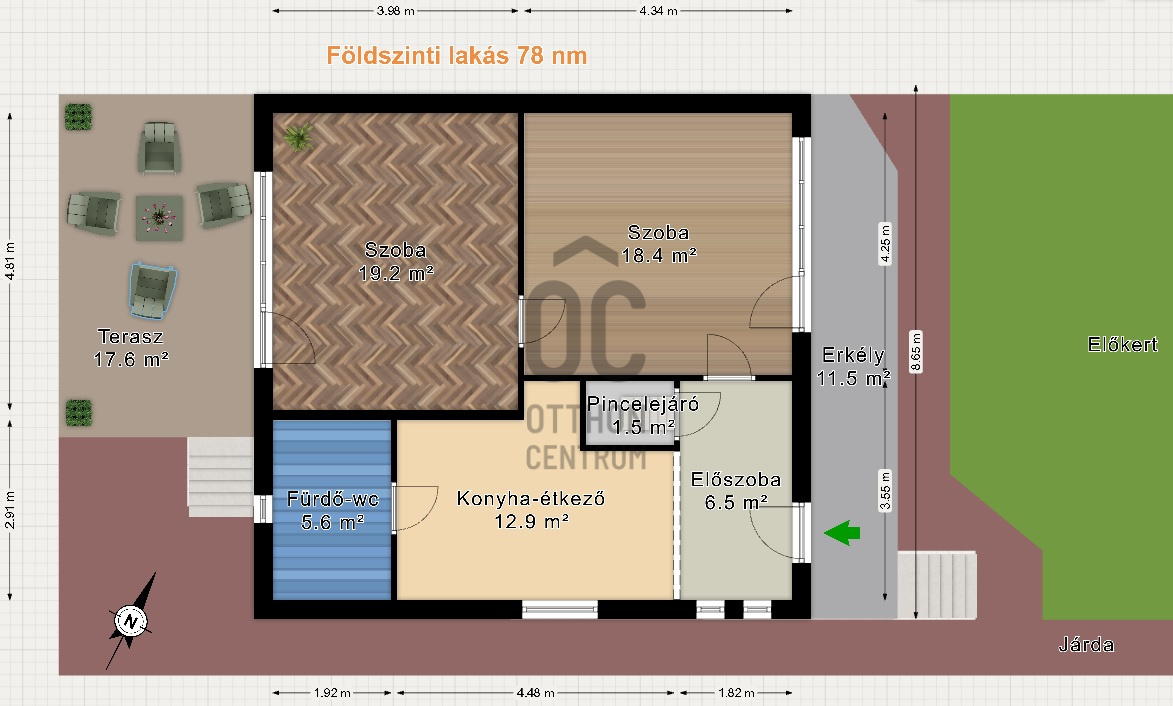 Gallery zoom image