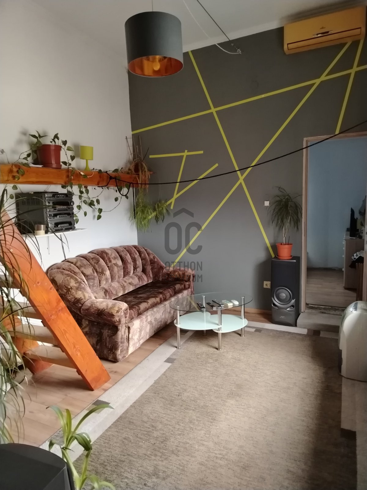 Gallery zoom image