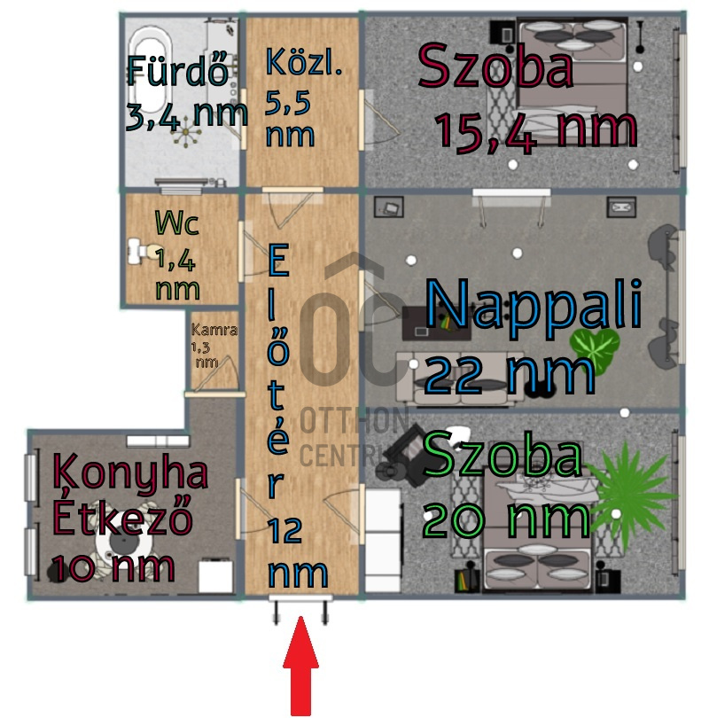 Gallery zoom image