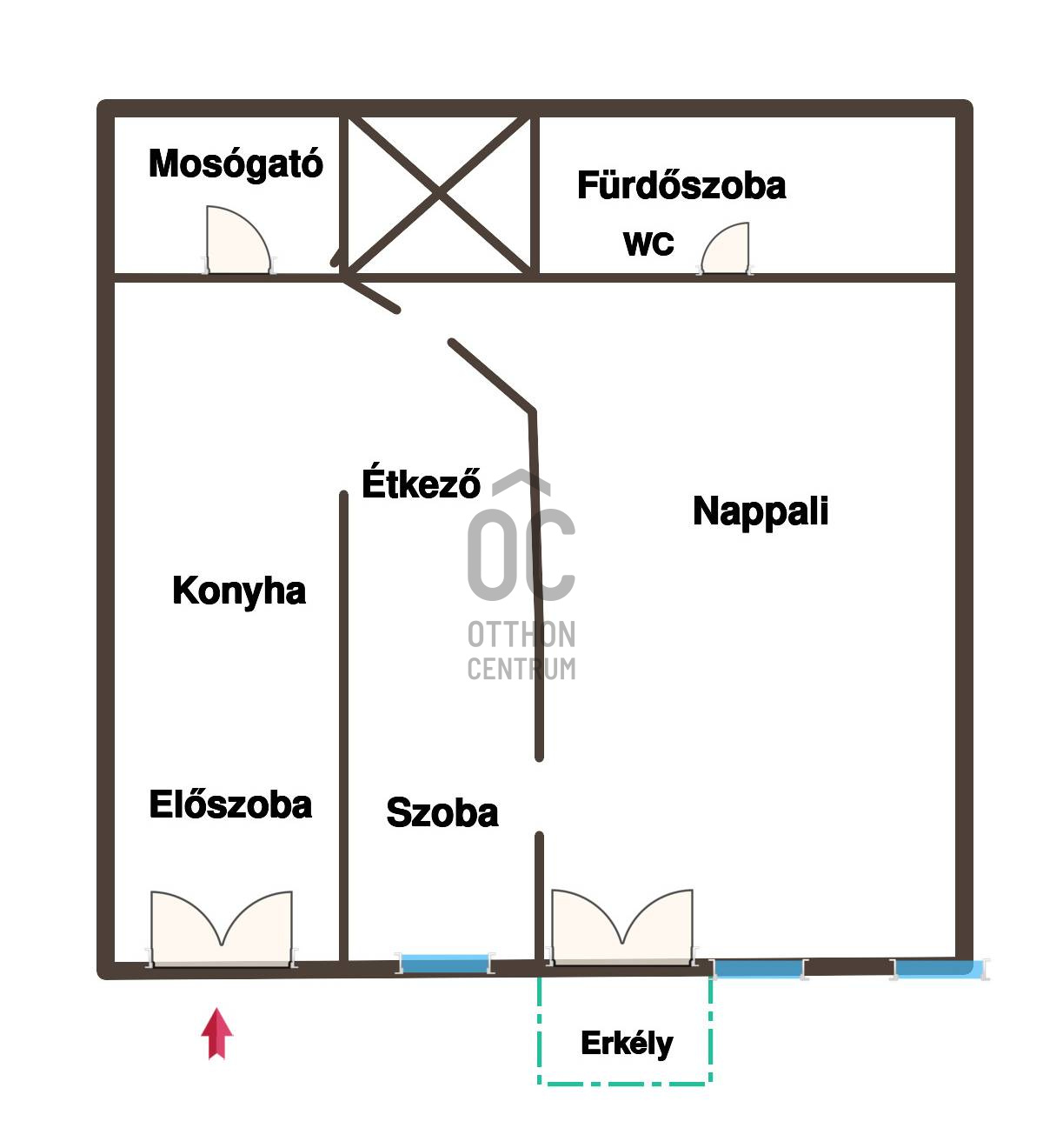 Gallery zoom image