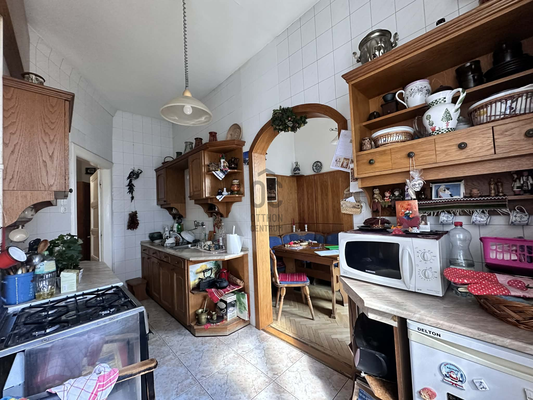 Gallery zoom image