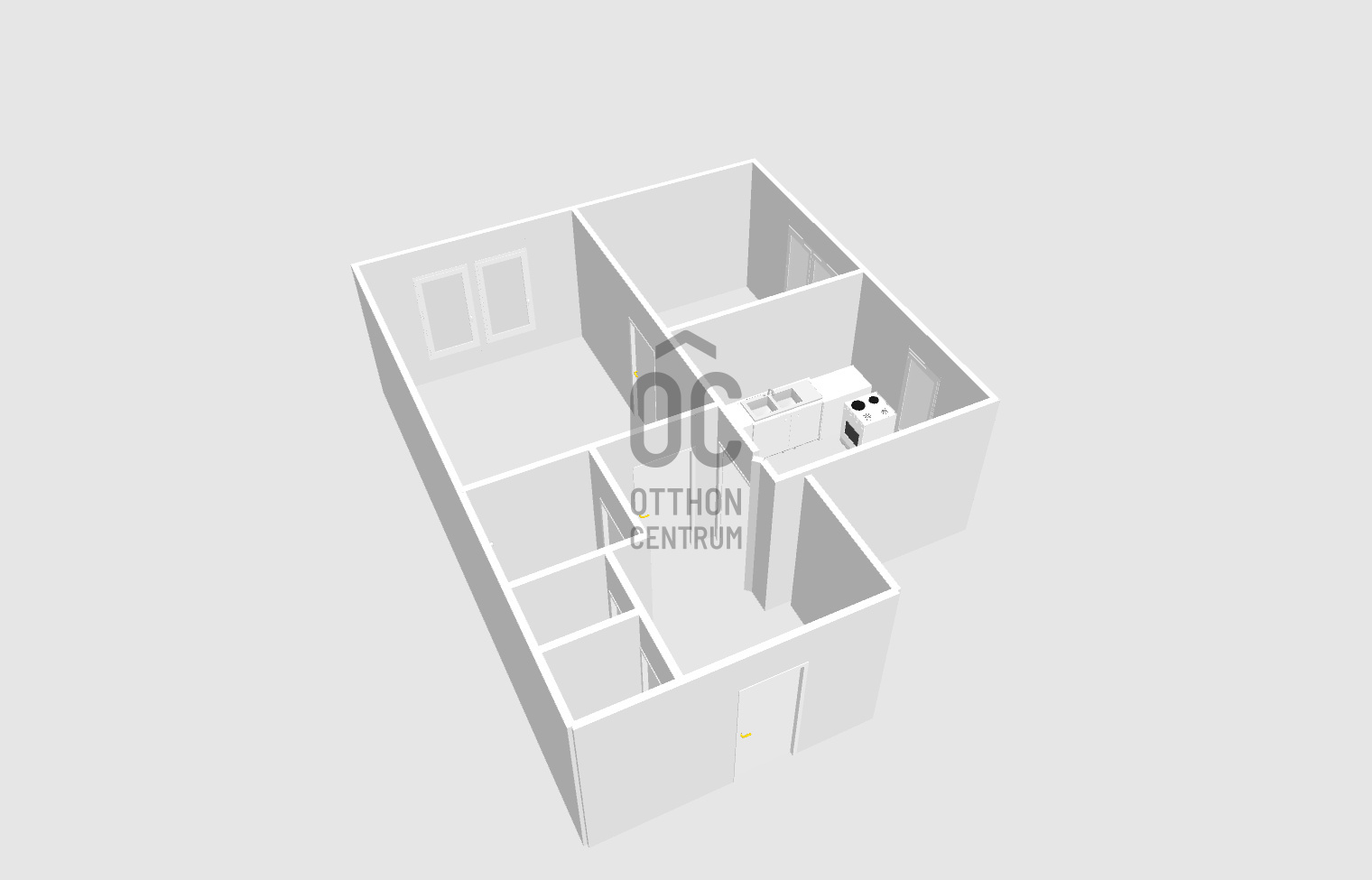 Gallery zoom image