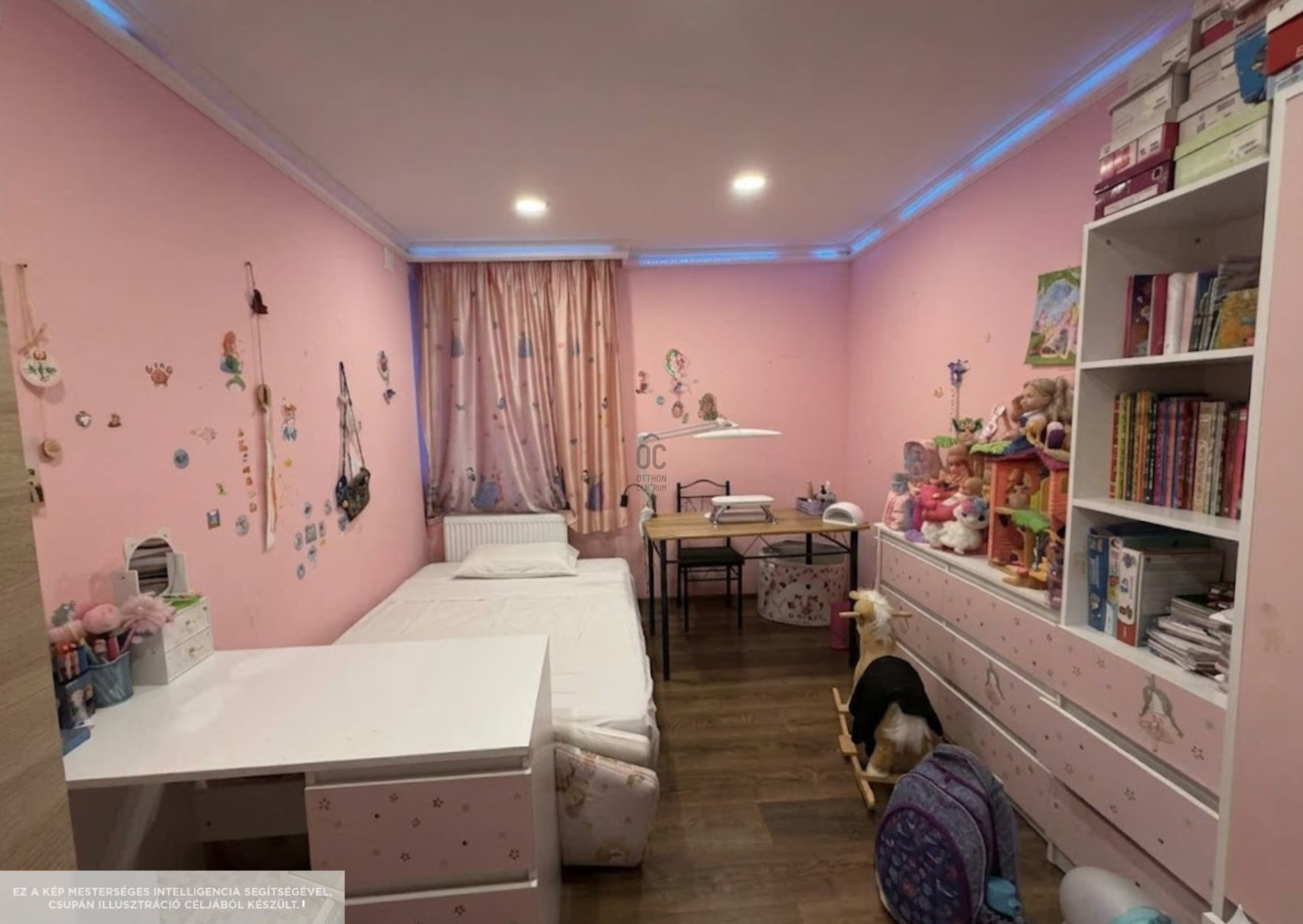 Gallery zoom image