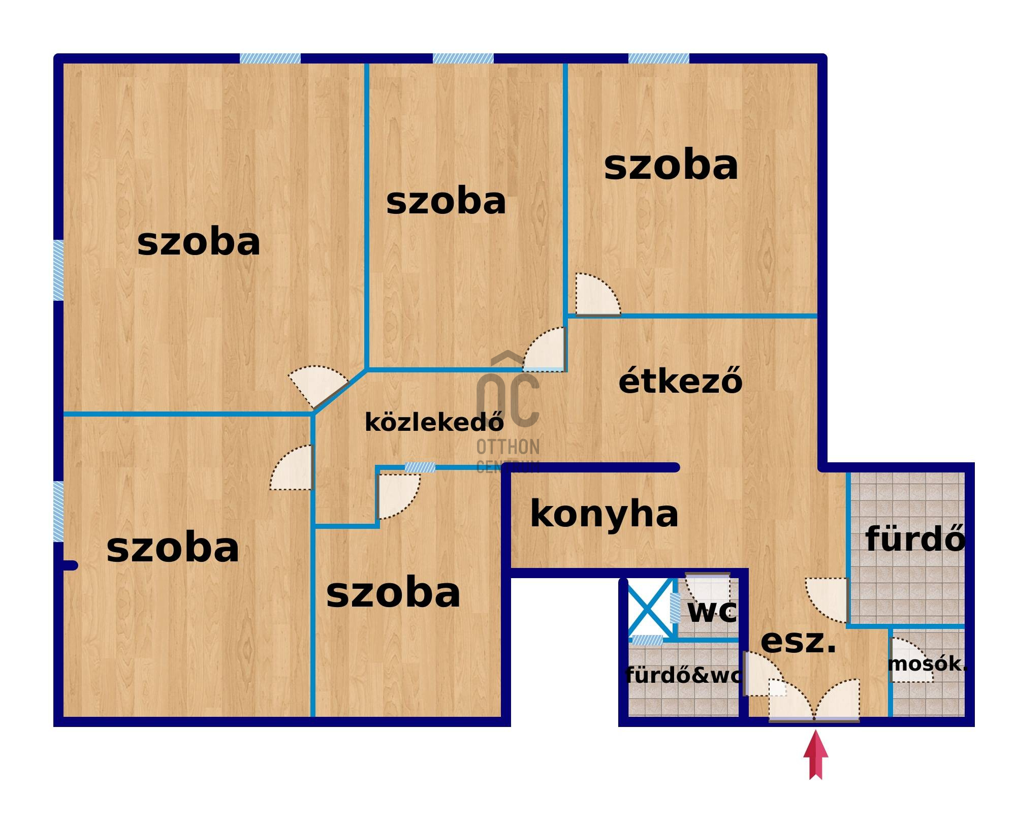 Gallery zoom image