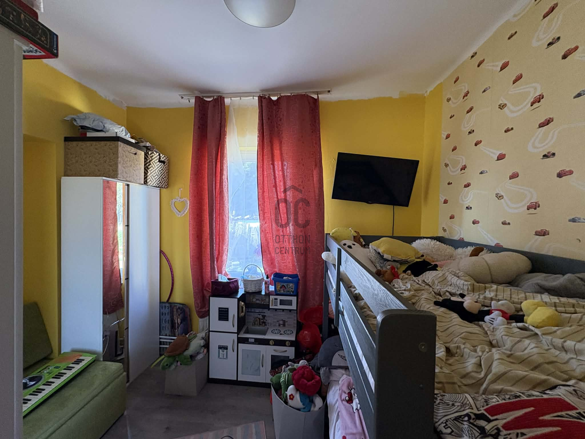 Gallery zoom image